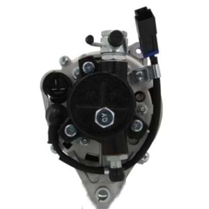 ALT. 24V 25A ISUZU NPR