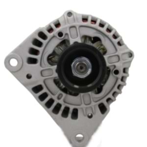 ALT.24V 55A JCB PERKINS