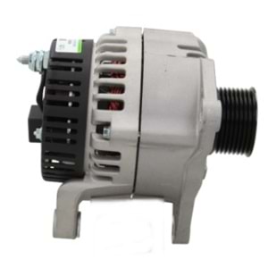 ALT.24V 55A JCB PERKINS