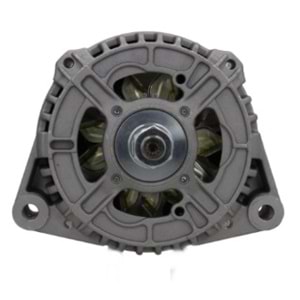 ALT.12V 200A JOHN DEERE DEUTZ