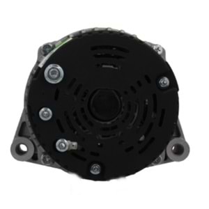 ALT.12V 200A JOHN DEERE DEUTZ