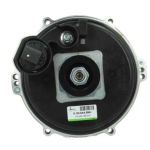 ALT.12V 180 BMW SU SOĞUTMALI