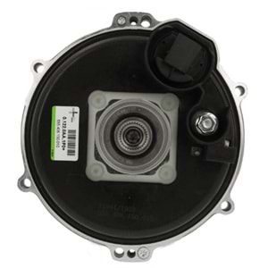 ALT.12V 150A MERCEDES ML400CDI S400 CDi SU SOĞUTMA