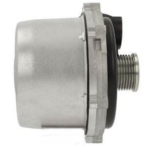ALT.12V 150A MERCEDES ML400CDI S400 CDi SU SOĞUTMA