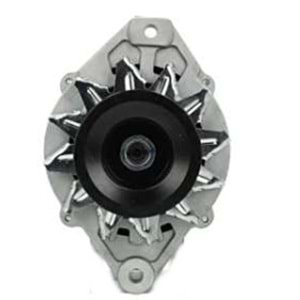 ALT.24V 50A ISUZU NPR ŞAMPİYON