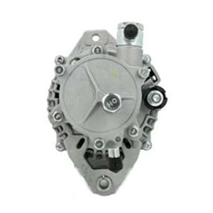 ALT.24V 50A ISUZU NPR ŞAMPİYON