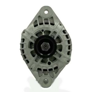 ALT.24V 90A HYUNDAI İŞ MAKİNASI