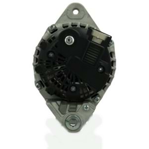 ALT.24V 90A HYUNDAI İŞ MAKİNASI