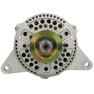 ALT.12V 130A FORD MONDEO MERCURY