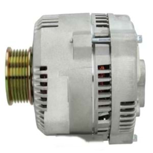 ALT.12V 130A FORD MONDEO MERCURY