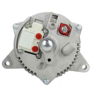 ALT.12V 130A FORD MONDEO MERCURY