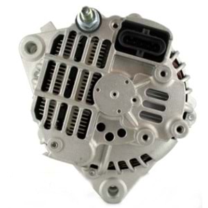 ALT.24V 100A VOLVO FH16 MITS.