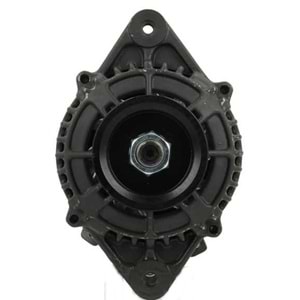 ALT. 12V 70A 7SI MARİNE İÇTEN SOĞUTMALI