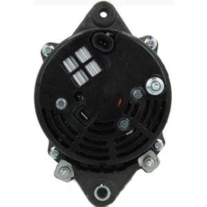 ALT. 12V 70A 7SI MARİNE İÇTEN SOĞUTMALI