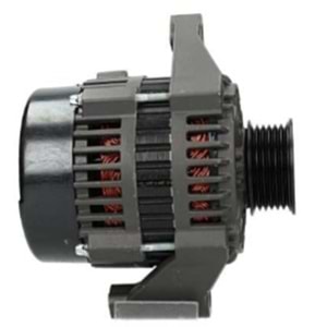 ALT.12V 70A MERCURY MARINE