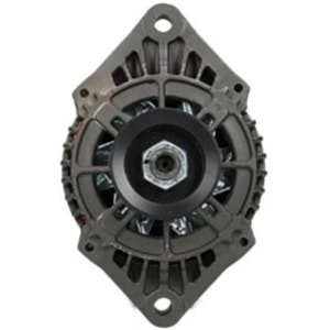 ALT.12V 70A MERCURY MARINE