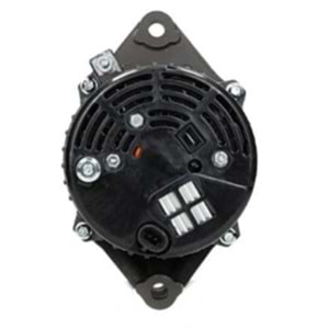 ALT.12V 70A MERCURY MARINE