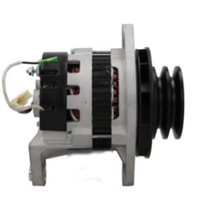 ALT. 24V 45A DAEWOO DOOSAN İŞ MAK.