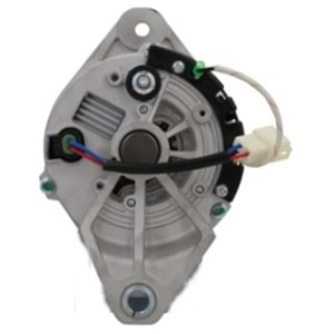 ALT. 24V 45A DAEWOO DOOSAN İŞ MAK.