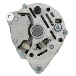 ALT.12V 70A.FATİH BMC LUCAS T.