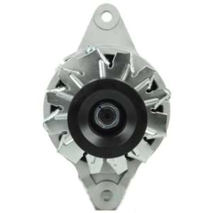 ALT.24V 50A ISUZU