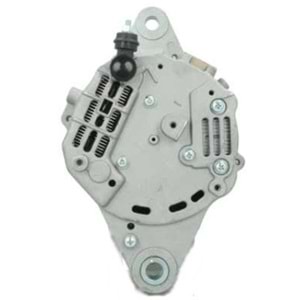 ALT.24V 50A ISUZU