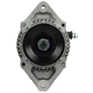 ALT.12V 55A YANMAR DAN 2017 DAN 2029