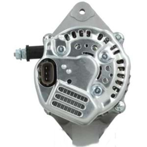 ALT.12V 55A YANMAR DAN 2017 DAN 2029