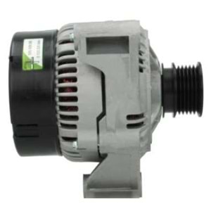 ALT.12V 90A MERCEDES C180-C200-C220-C280