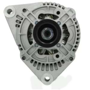 ALT.12V 90A MERCEDES C180-C200-C220-C280