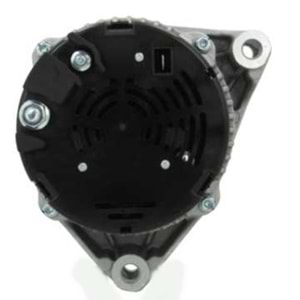 ALT.12V 90A MERCEDES C180-C200-C220-C280