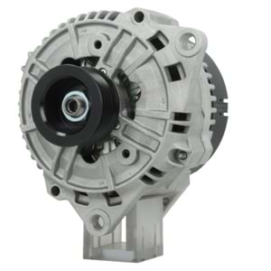 ALT.12V 90A FORD MONDEO
