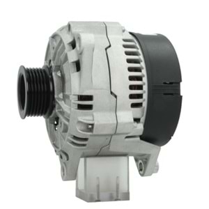 ALT.12V 90A FORD MONDEO