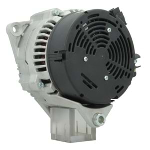 ALT.12V 90A FORD MONDEO
