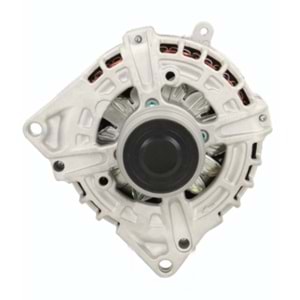 ALT.12V 150A MERCEDES A-B KLASS