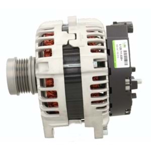 ALT.12V 150A MERCEDES A-B KLASS
