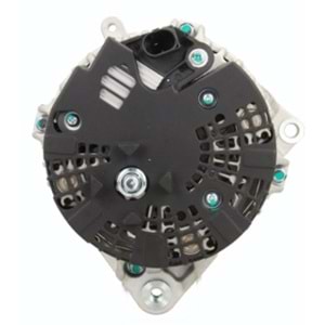 ALT.12V 150A MERCEDES A-B KLASS