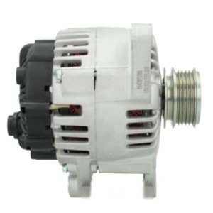 ALT.12V 120A HYUNDAI ACCENT ELENTRA GETZ KIA CERA