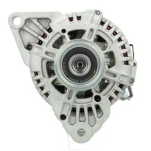 ALT.12V 120A HYUNDAI ACCENT ELENTRA GETZ KIA CERA