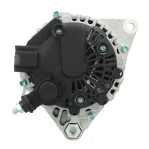 ALT.12V 120A HYUNDAI ACCENT ELENTRA GETZ KIA CERA