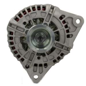 ALT.24V 90A IVECO/EURO CARGO