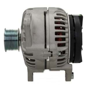 ALT.24V 90A IVECO/EURO CARGO