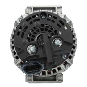 ALT.24V 100A SCANIA