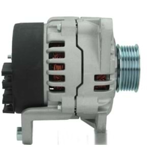 ALT.12V 70A FORD ESCORT FIESTA 1.6 1.8