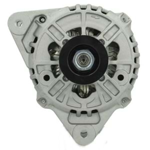 ALT.12V 90A FORD FIESTA COURİER KA