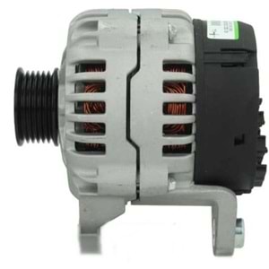 ALT.12V 90A FORD FIESTA COURİER KA