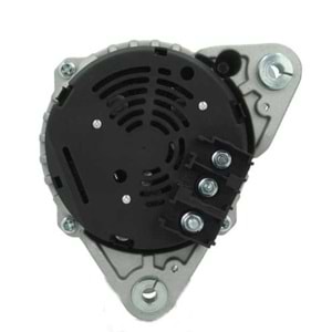 ALT.12V 90A FORD FIESTA COURİER KA