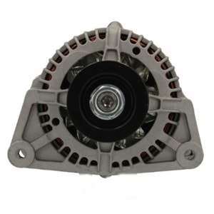 ALT.12V 70A FORD FIESTA 1.8 COURİER
