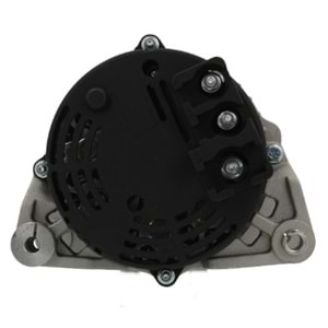 ALT.12V 70A FORD FIESTA 1.8 COURİER