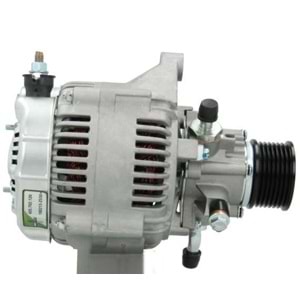 ALT.12V 120A LAND ROVER